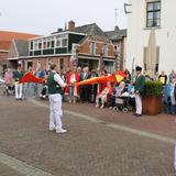 Bredevoort, Volksfeest, Optocht, 11 juni 2016 189.jpg